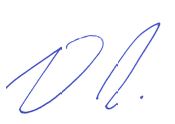 stoddartsignature.jpg